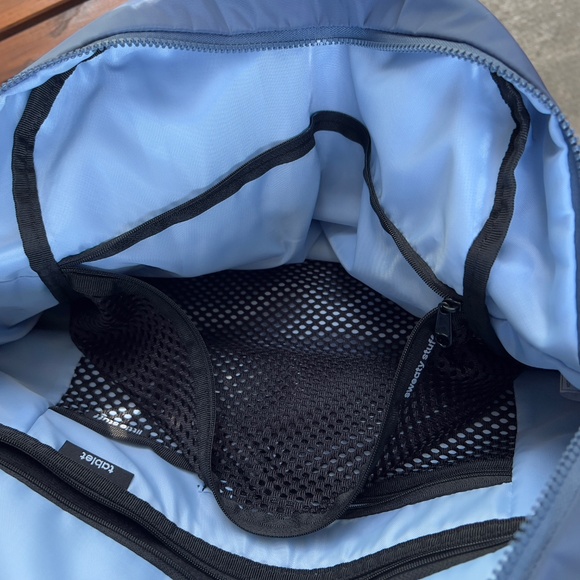 Adidas Sport to Street Tote Bag - Picture 5 of 16